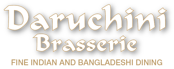 Daruchini Brasserie Restaurant